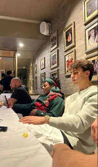 2- JOAO FELIX