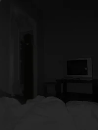 Смотритель