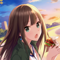 Rin Shibuya 渋谷凛