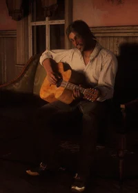 Javier Escuella