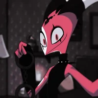 teenage blitzo