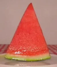 Water melon 