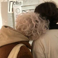 Solangelo
