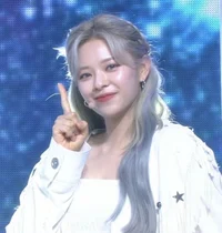jeongyeongfs