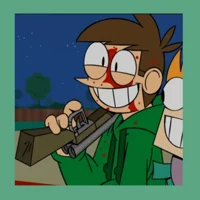 Edd