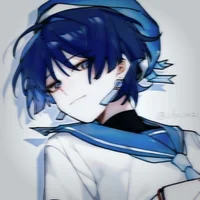 Crush Scaramouche