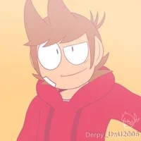 Tord EddsWorld