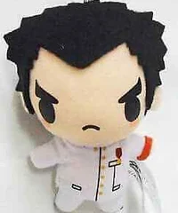 Kiyotaka ishimaru