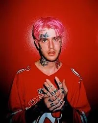 Lil Peep