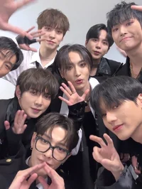 ATEEZ