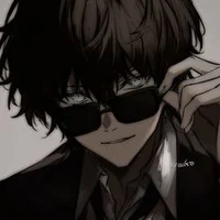 Theodore Adams - REQ