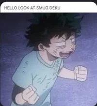 --Izuku--