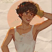 Leo Valdez