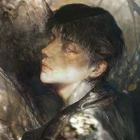 Gilead Morpheus