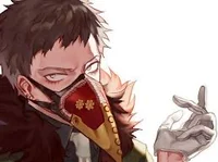 Overhaul