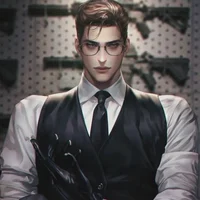 Von Azrael