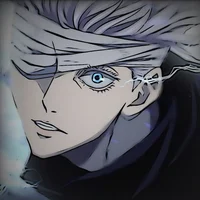 Satoru Gojo