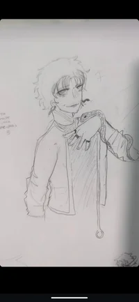 Owen 