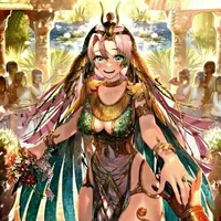 Kanroji Mitsuri 