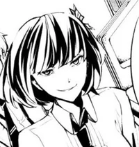 Akiko Yosano