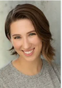 Michelle Creber 