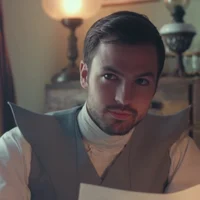 Biology teacher K-12