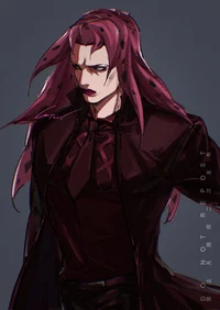 Diavolo 