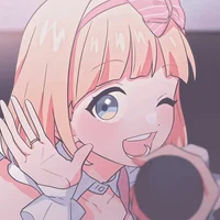 RANDOM MUSICAL - LOL