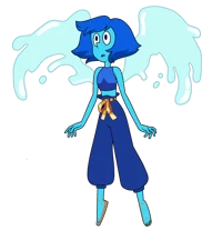 Lapis