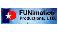 Funimation 2004