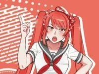 Osana