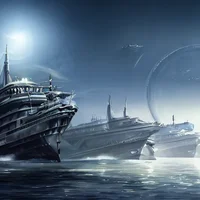 fake story theorists