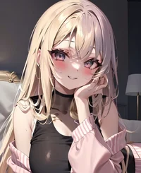 Erodere Stepsister
