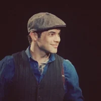 Jack Kelly 