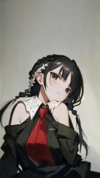 Out of pocket bestie