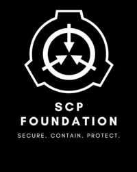 SCP foundation