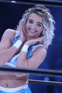 Xia brookside