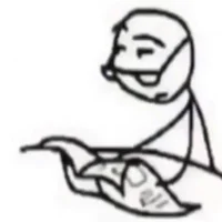 01 Bots in shadowban