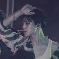 Jimin