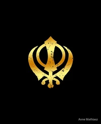 the Sikhism guide