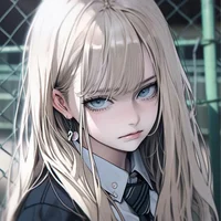 Your daughter