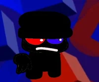 Puragascatoria bambi