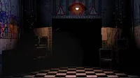 Fnaf 1 Rp