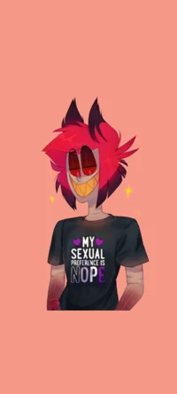 Alastor