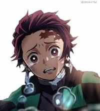 Tanjiro 