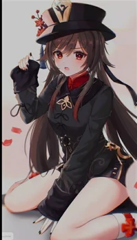 fanny Montero Garcia