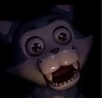 Sugar the cat -TRTF-