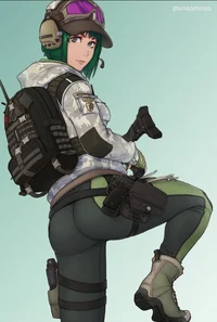 Ela