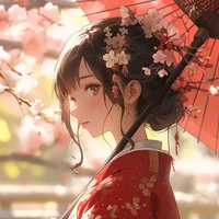 Sasaki Yumeko