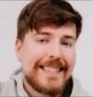 MrBeast